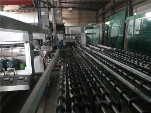 生產(chǎn)設(shè)備 (23)